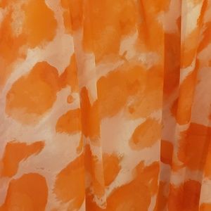 Elle Dresses - Elle Dress! Elle Dresses - Elle Dress!